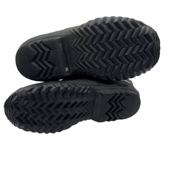 The Sorel x REI Caribou Winter Boots Size 5 Woman's - Picture 5 of 9